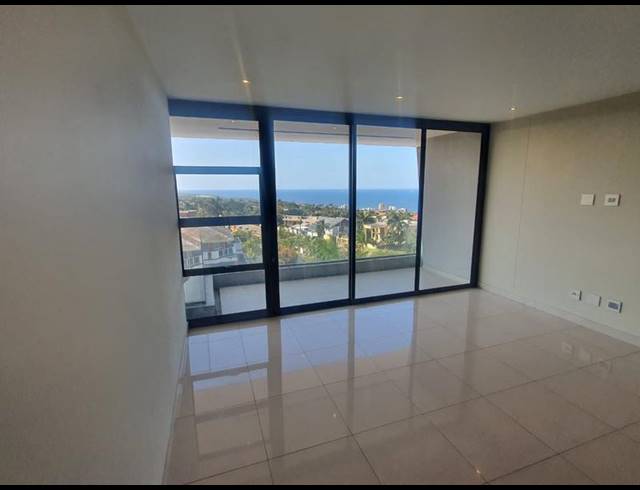 3 BEDROOM APARTMENT FOR SALE IN UMHLANGA RIDGE